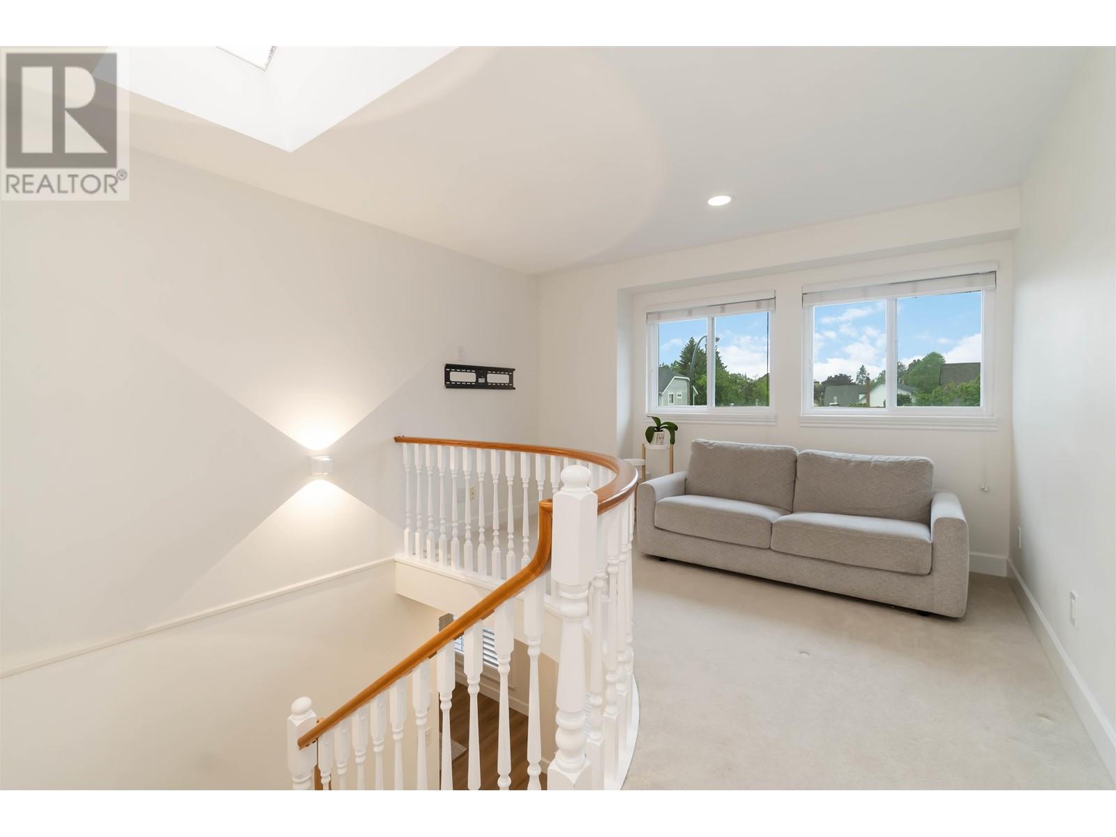 4494 62 Street, Delta, British Columbia  V4K 3L7 - Photo 19 - R3004269