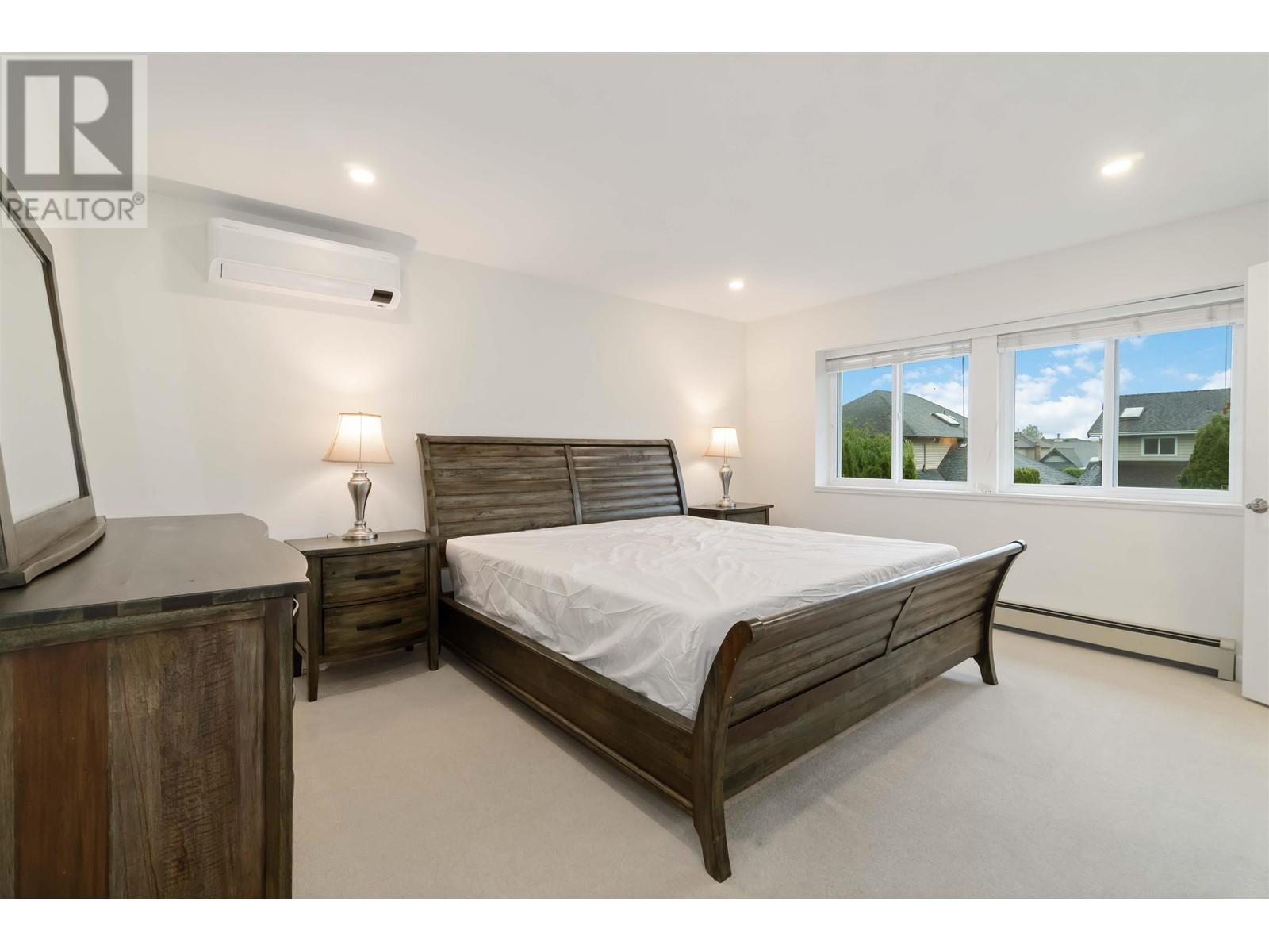 4494 62 Street, Delta, British Columbia  V4K 3L7 - Photo 24 - R3004269