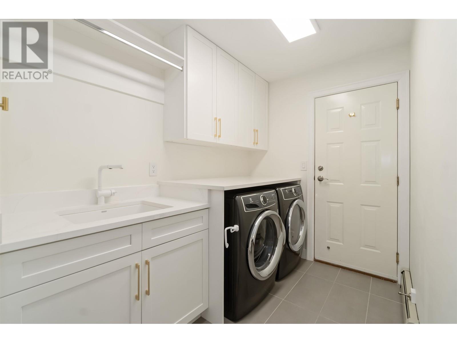 4494 62 Street, Delta, British Columbia  V4K 3L7 - Photo 30 - R3004269