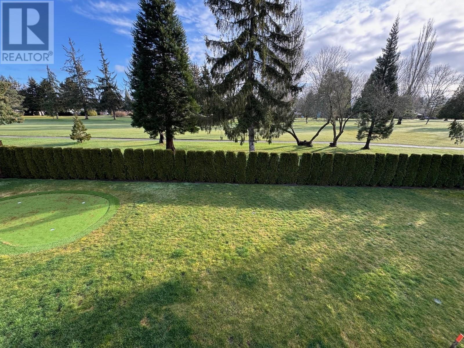 1006 EDEN CRESCENT, Delta, British Columbia