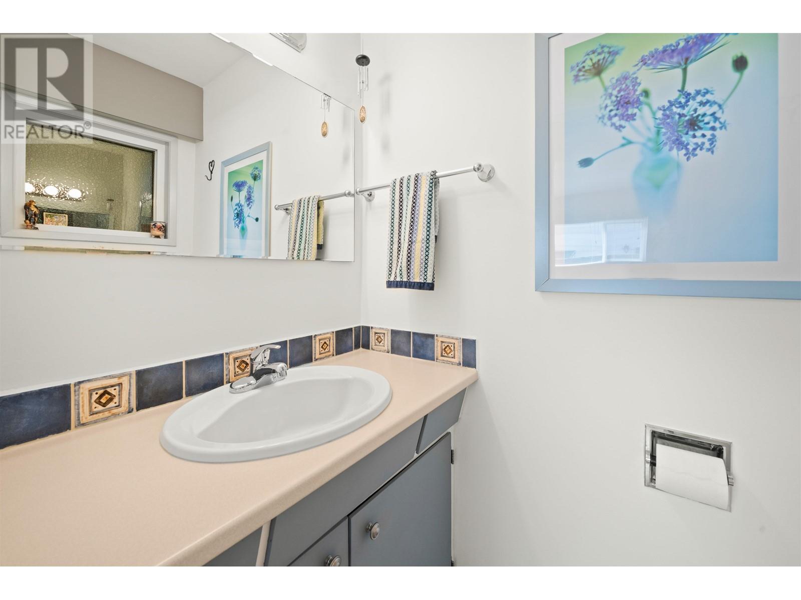 83 Mott Crescent, New Westminster, British Columbia  V3L 4L8 - Photo 14 - R3004282