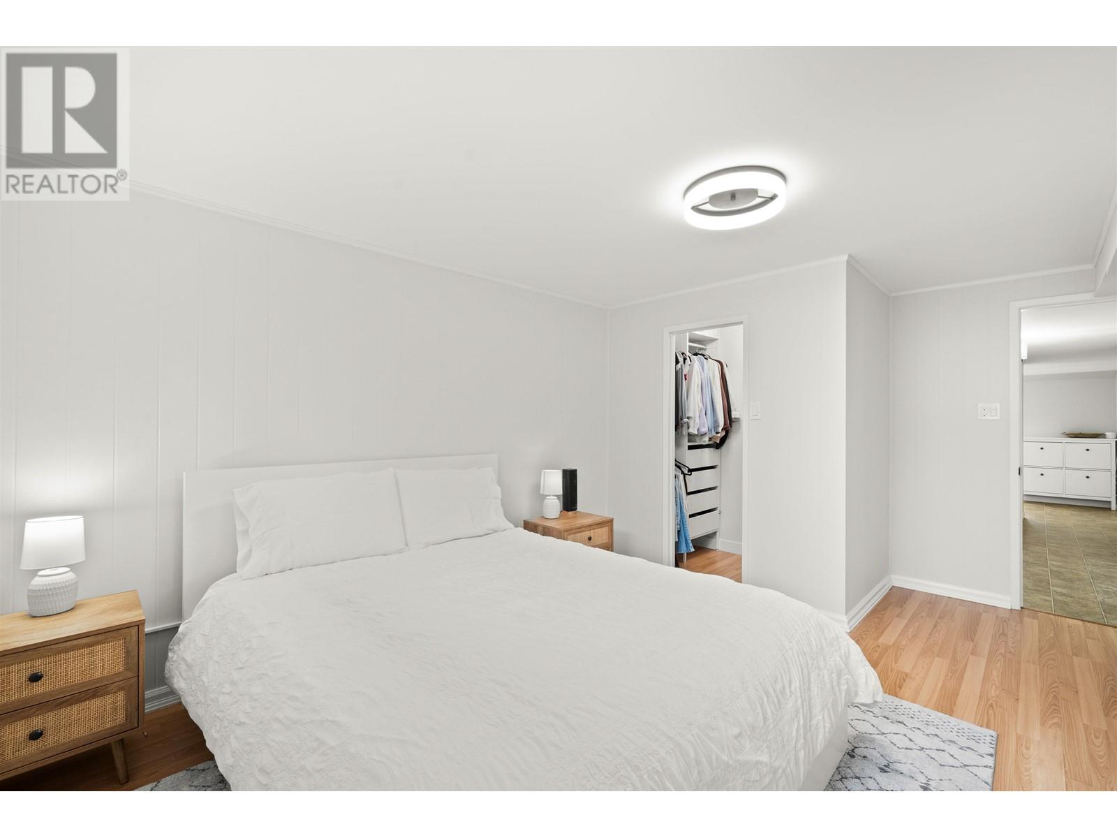 83 Mott Crescent, New Westminster, British Columbia  V3L 4L8 - Photo 27 - R3004282
