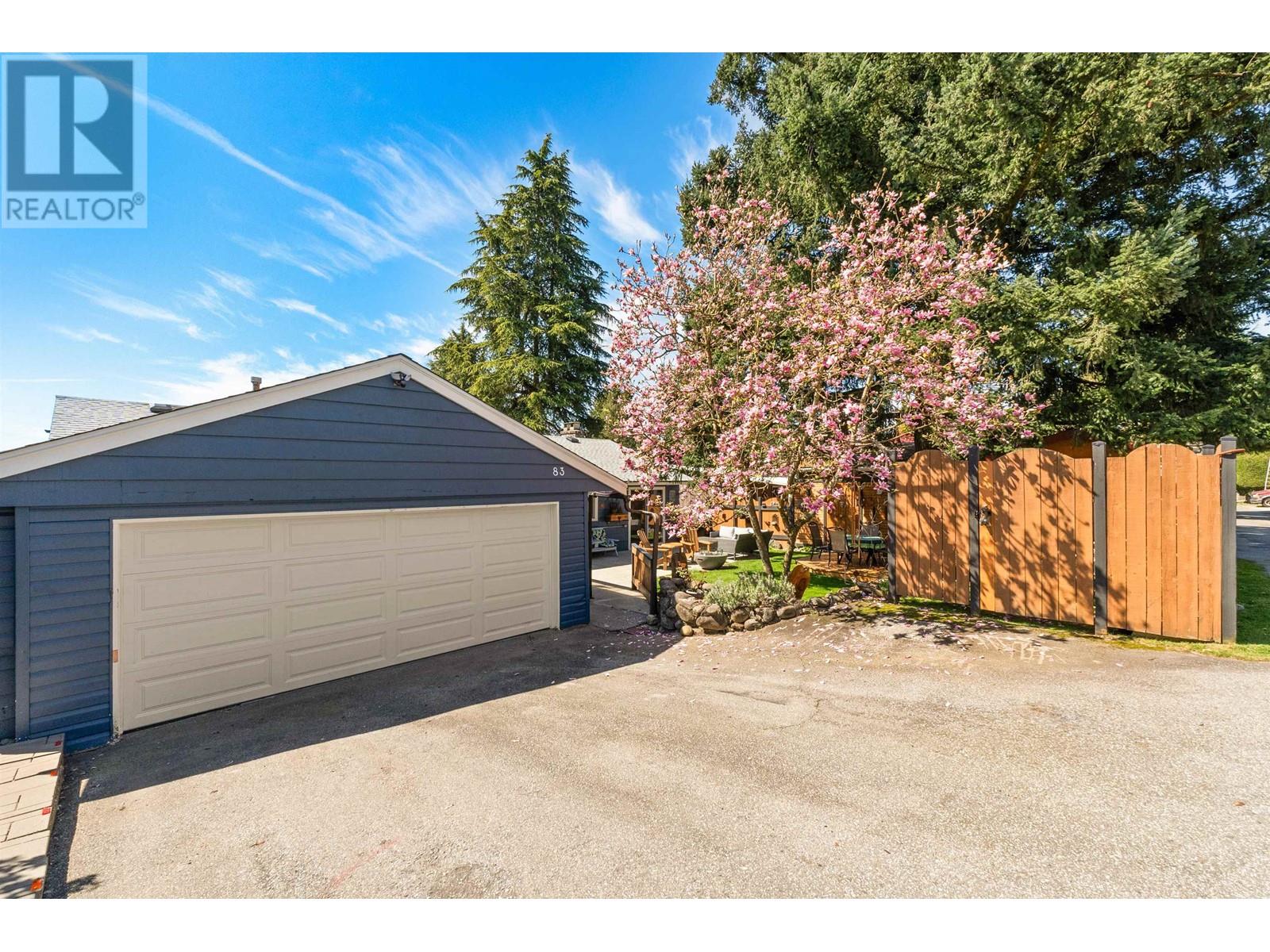 83 Mott Crescent, New Westminster, British Columbia  V3L 4L8 - Photo 35 - R3004282