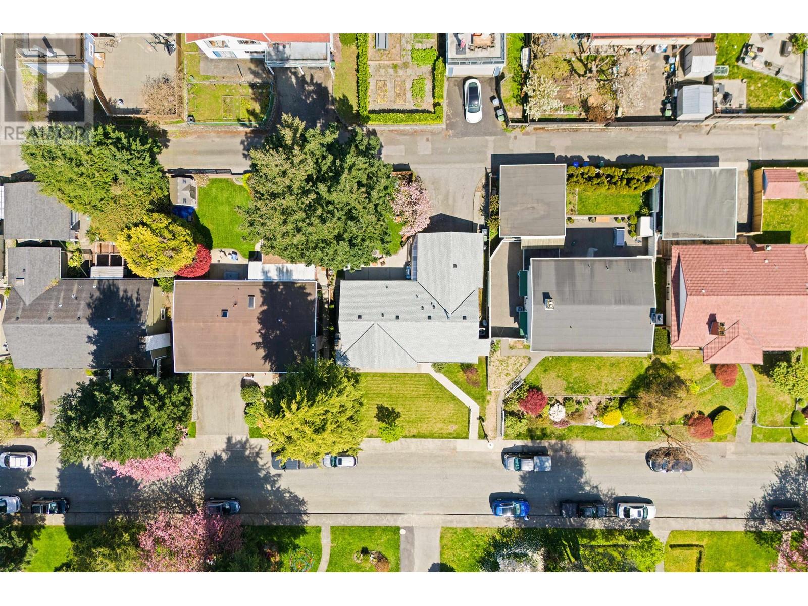 83 Mott Crescent, New Westminster, British Columbia  V3L 4L8 - Photo 37 - R3004282
