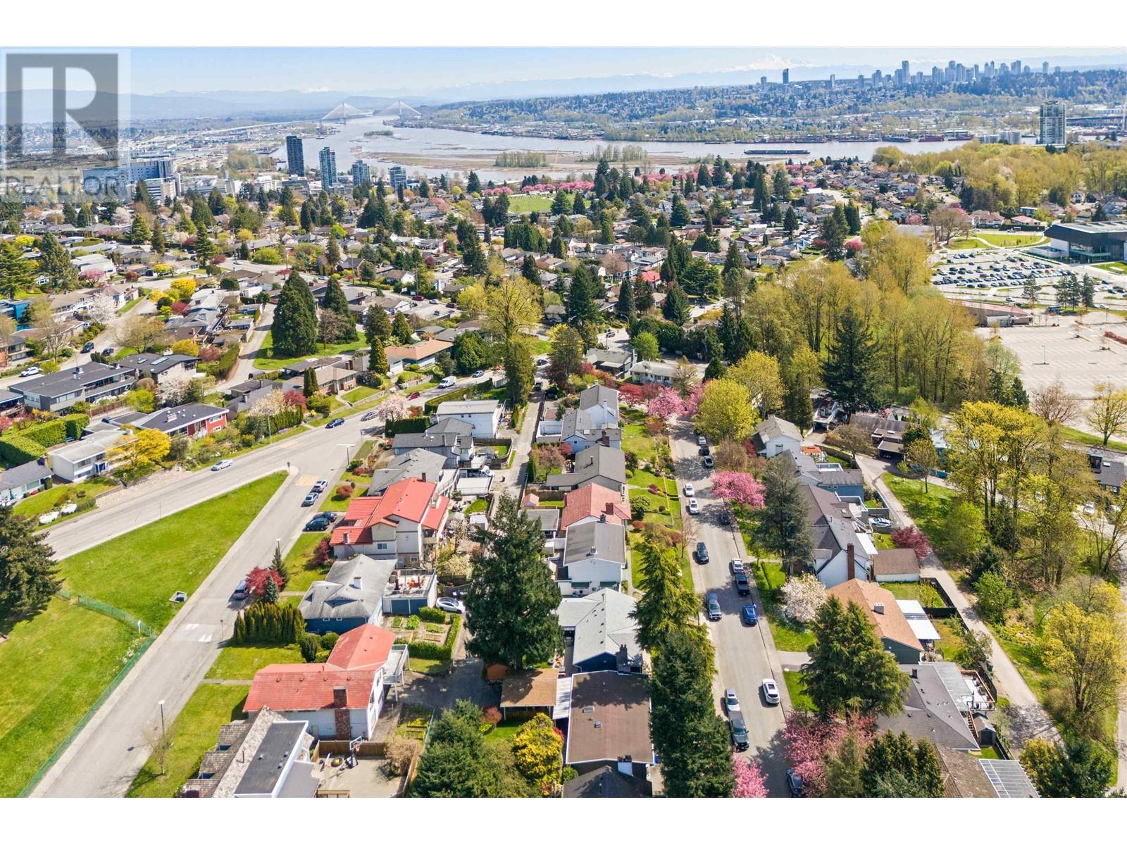 83 Mott Crescent, New Westminster, British Columbia  V3L 4L8 - Photo 39 - R3004282