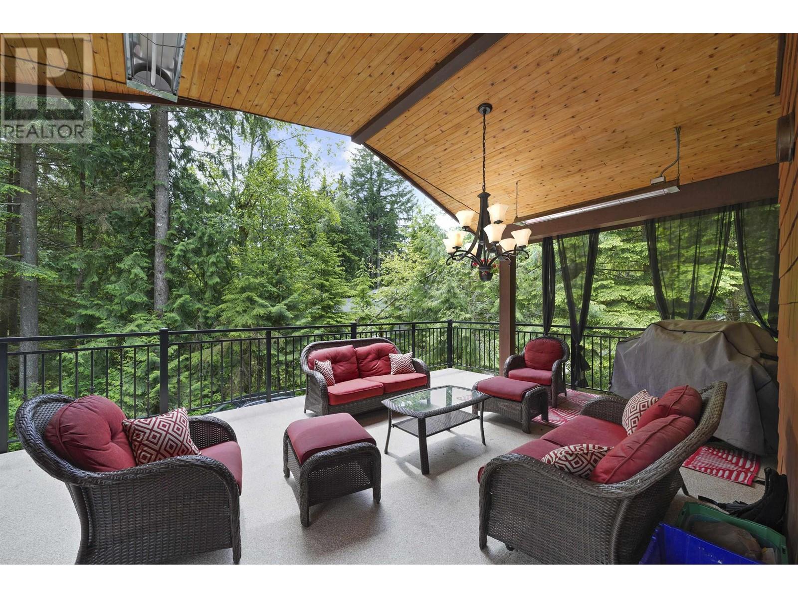 27714 Aspen Place, Maple Ridge, British Columbia  V2W 1N4 - Photo 17 - R3004285