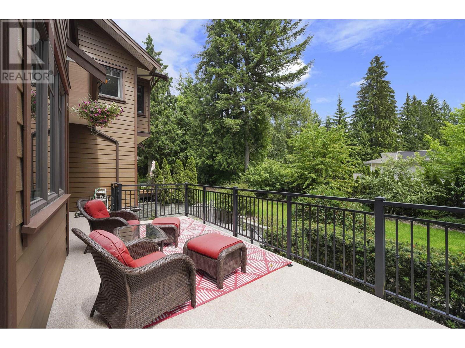 27714 Aspen Place, Maple Ridge, British Columbia  V2W 1N4 - Photo 19 - R3004285