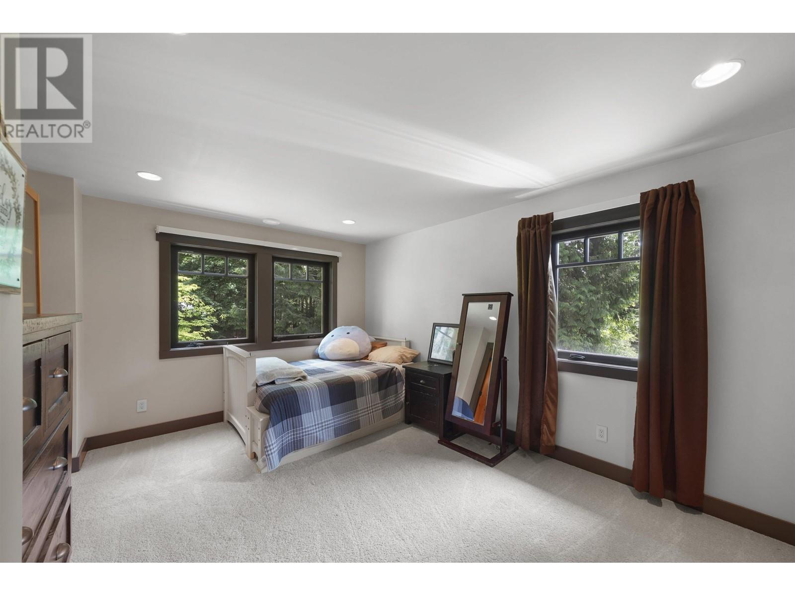 27714 Aspen Place, Maple Ridge, British Columbia  V2W 1N4 - Photo 30 - R3004285