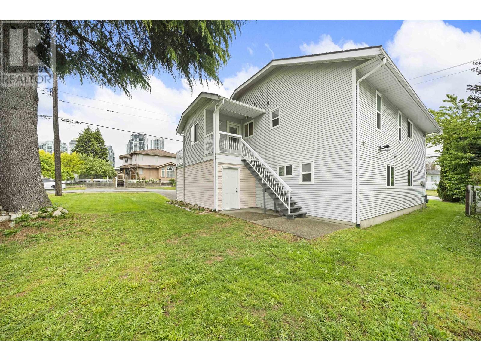 4398 Hurst Street, Burnaby, British Columbia  V5J 1M9 - Photo 29 - R3004292