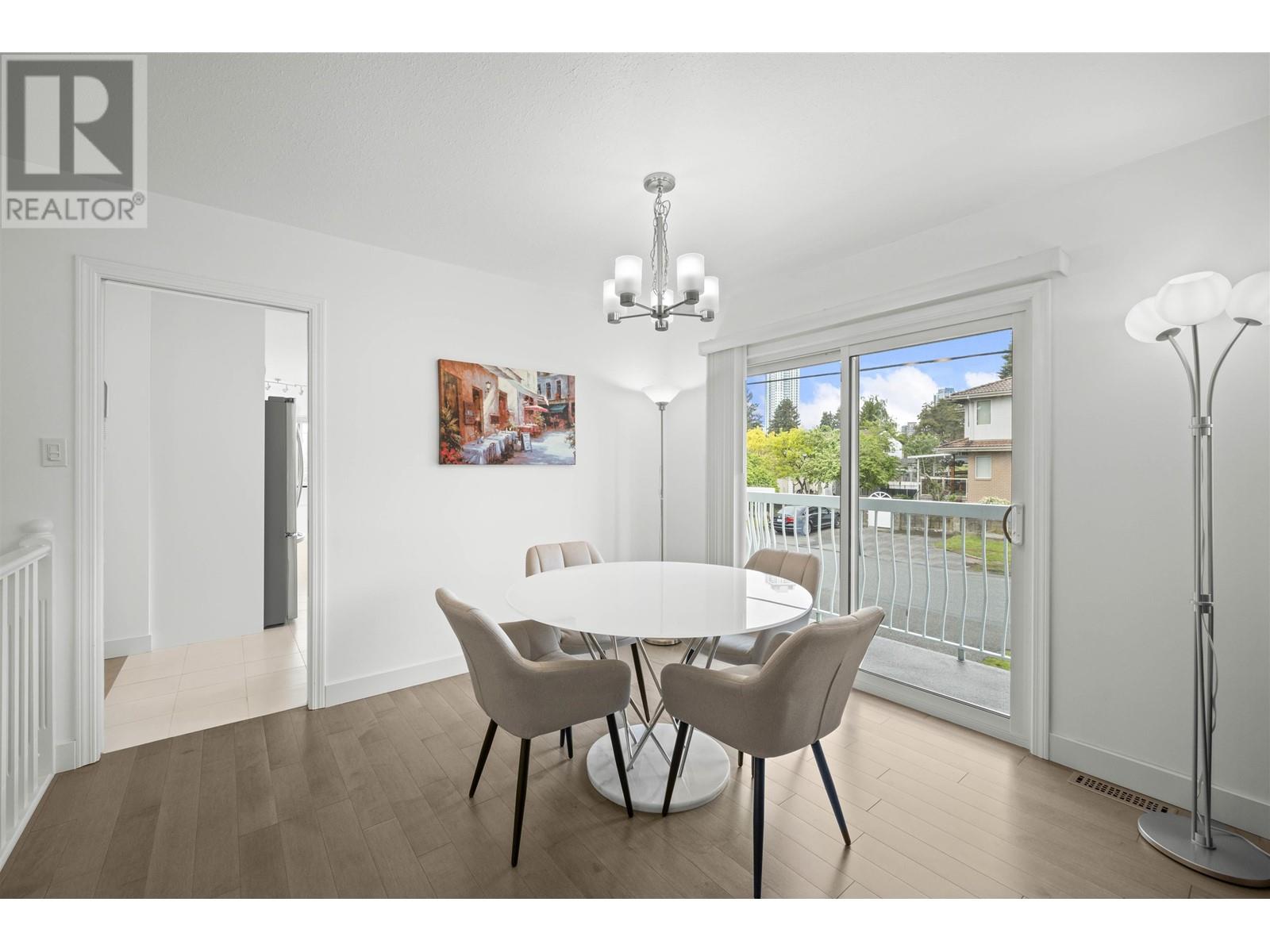 4398 Hurst Street, Burnaby, British Columbia  V5J 1M9 - Photo 5 - R3004292