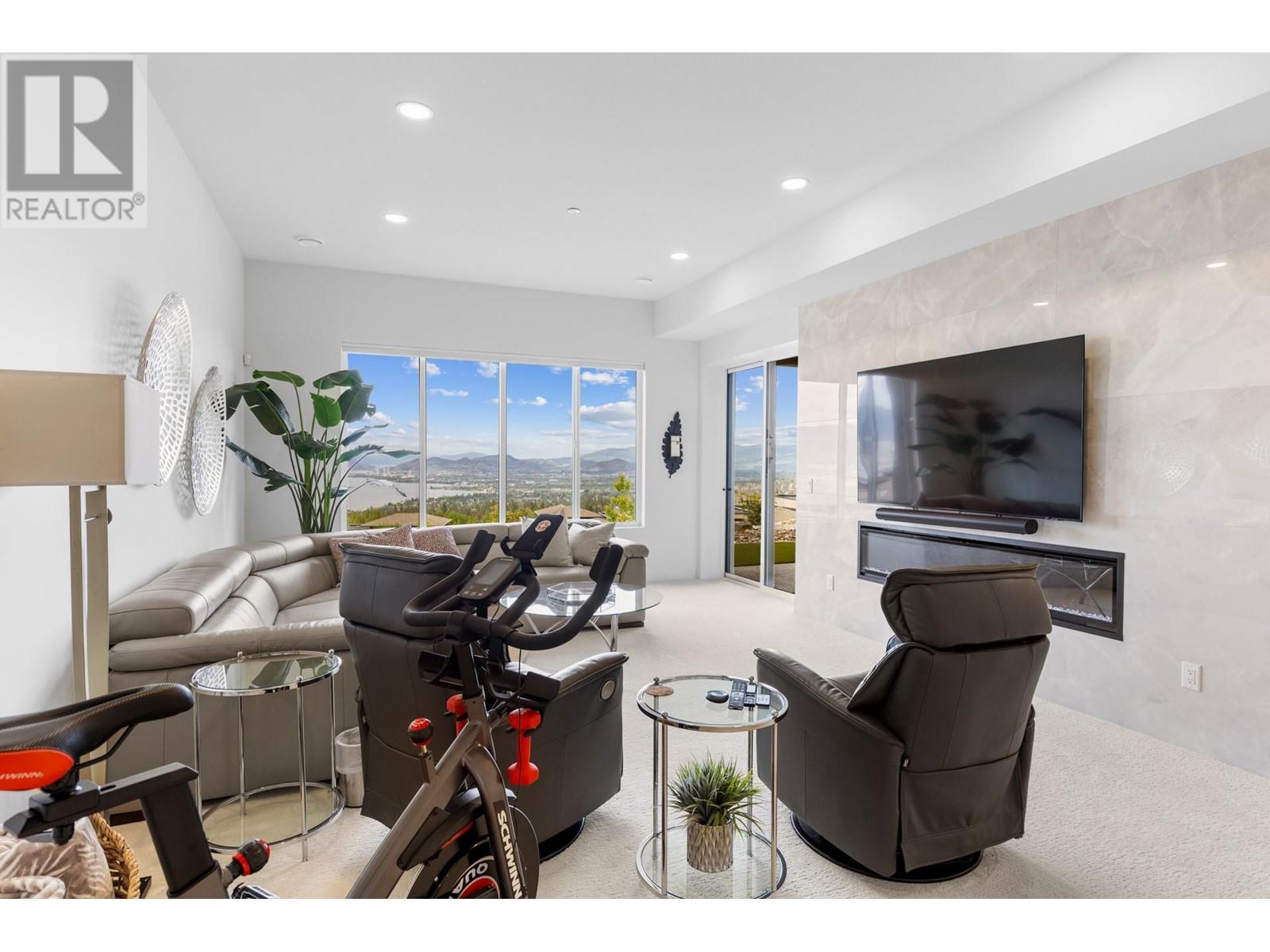 470 Hawk's Perch Lane, Kelowna, British Columbia  V1W 0B8 - Photo 39 - 10348468