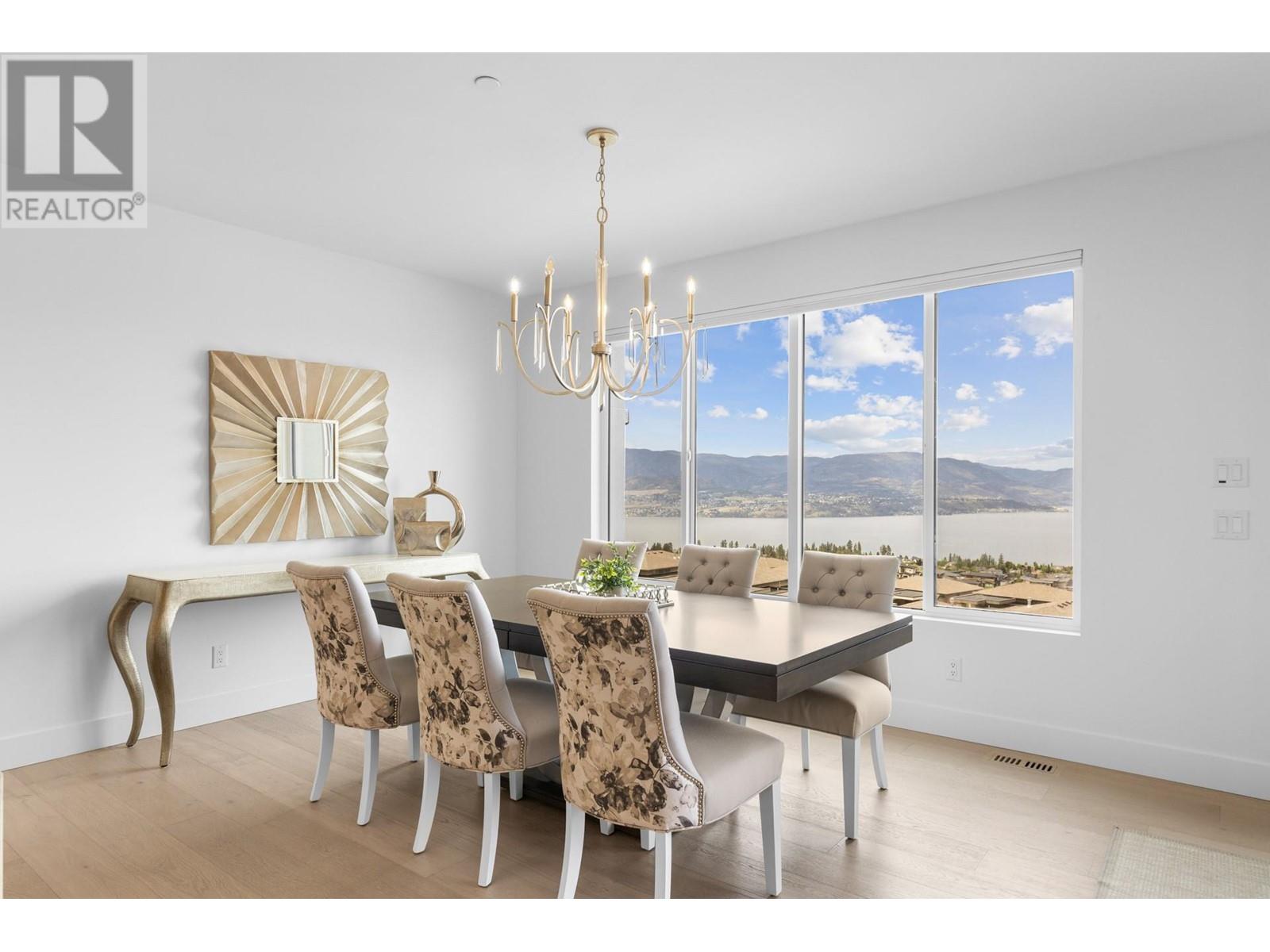 Property at 470 Hawk's Perch Lane image 1