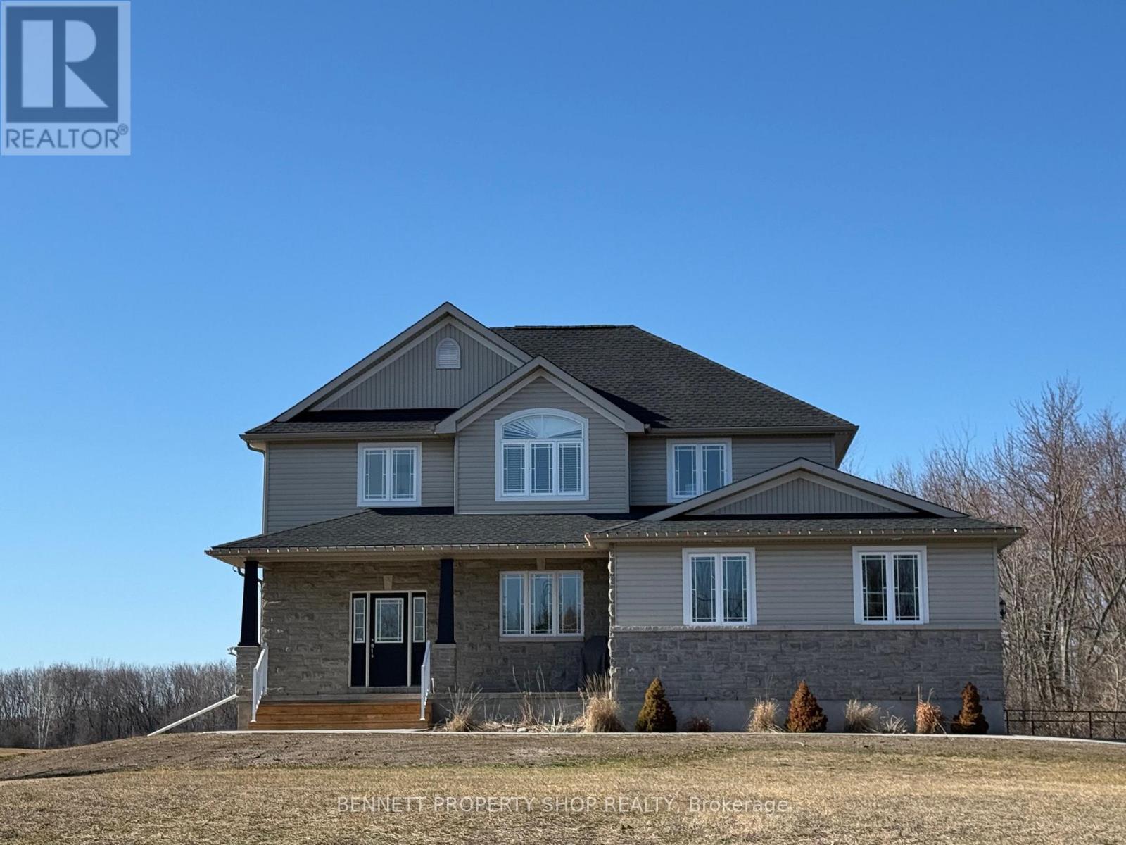 17 Kolo Drive, Ottawa, Ontario  K0A 1B0 - Photo 20 - X11948814
