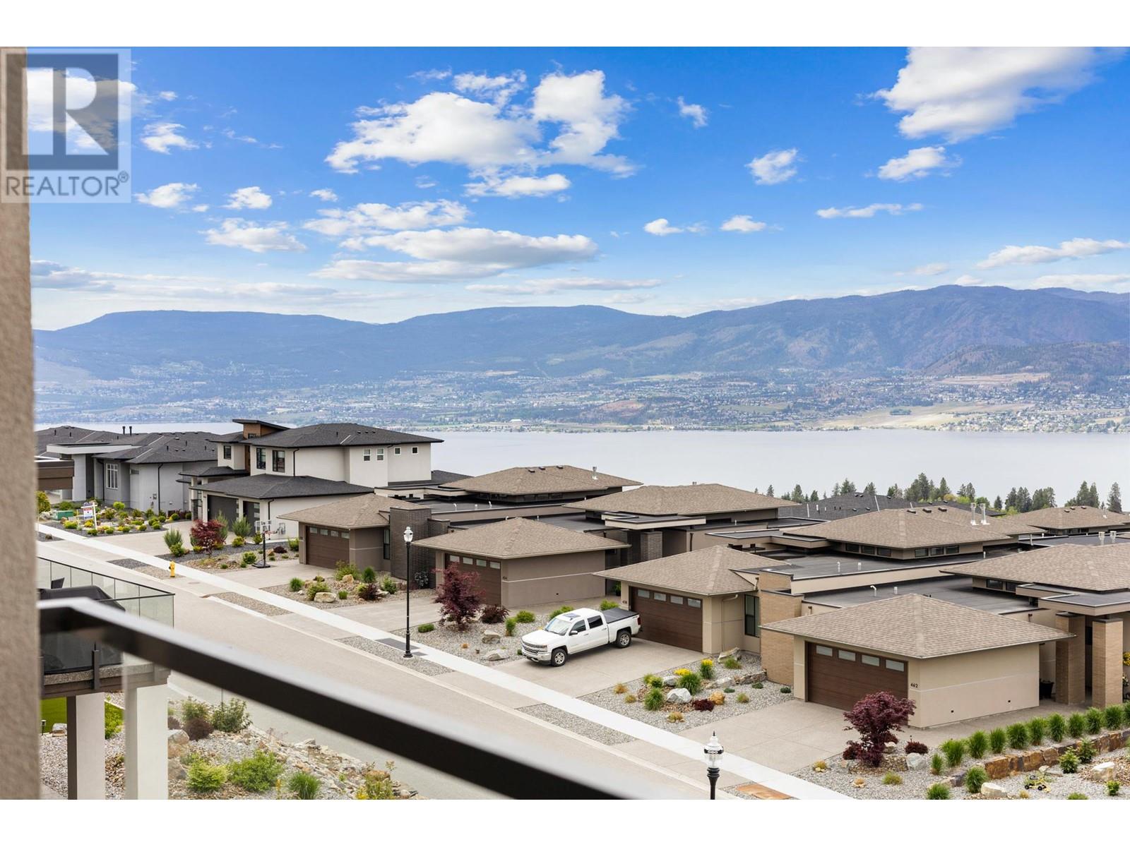 470 Hawk's Perch Lane, Kelowna, British Columbia  V1W 0B8 - Photo 22 - 10348468