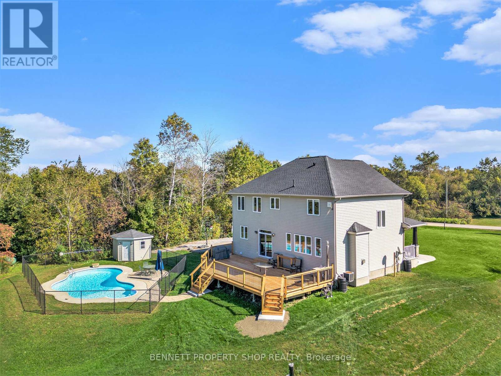 17 Kolo Drive, Ottawa, Ontario  K0A 1B0 - Photo 3 - X11948814