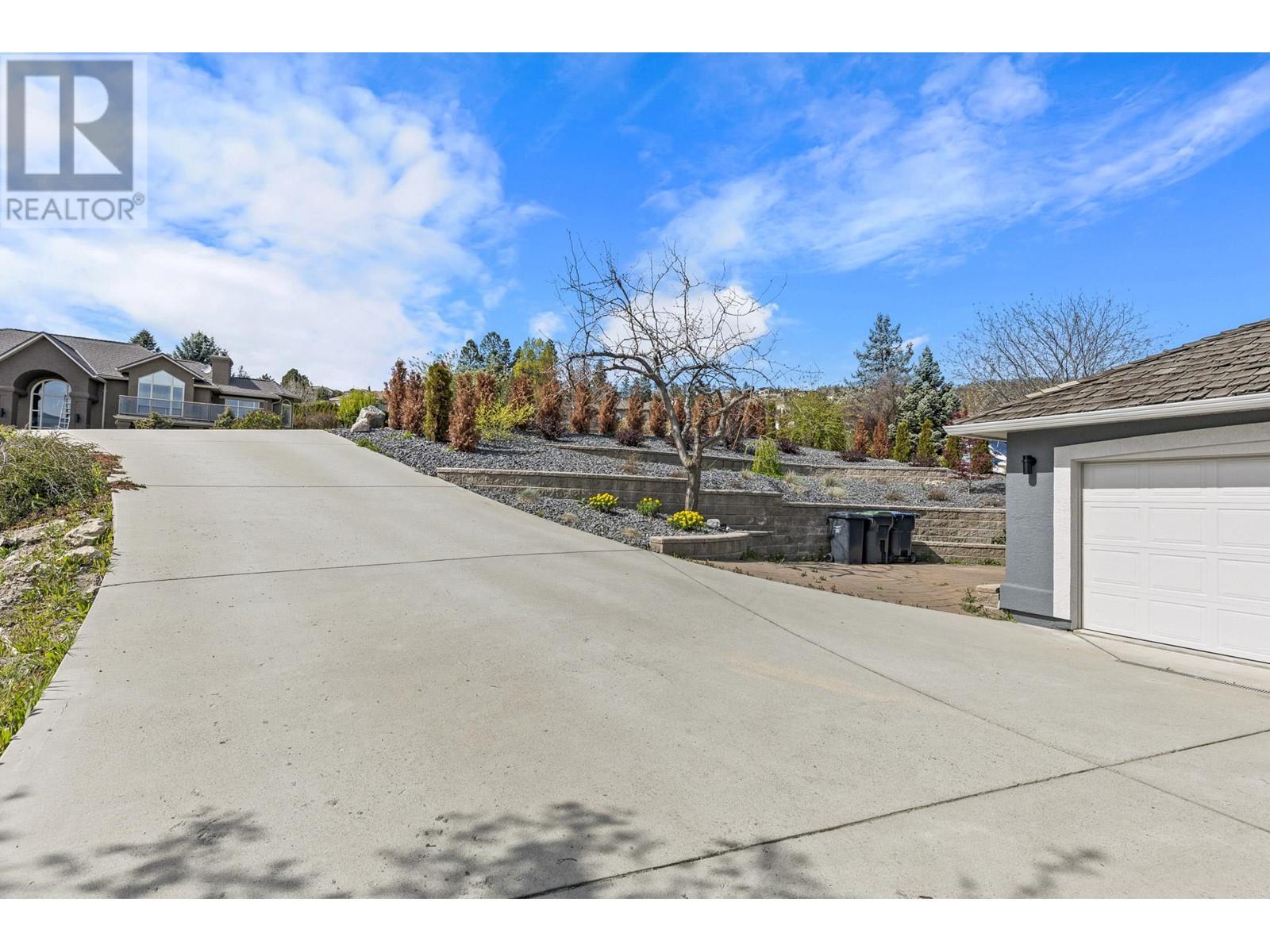 Property at 3513 EMPIRE Place image 1