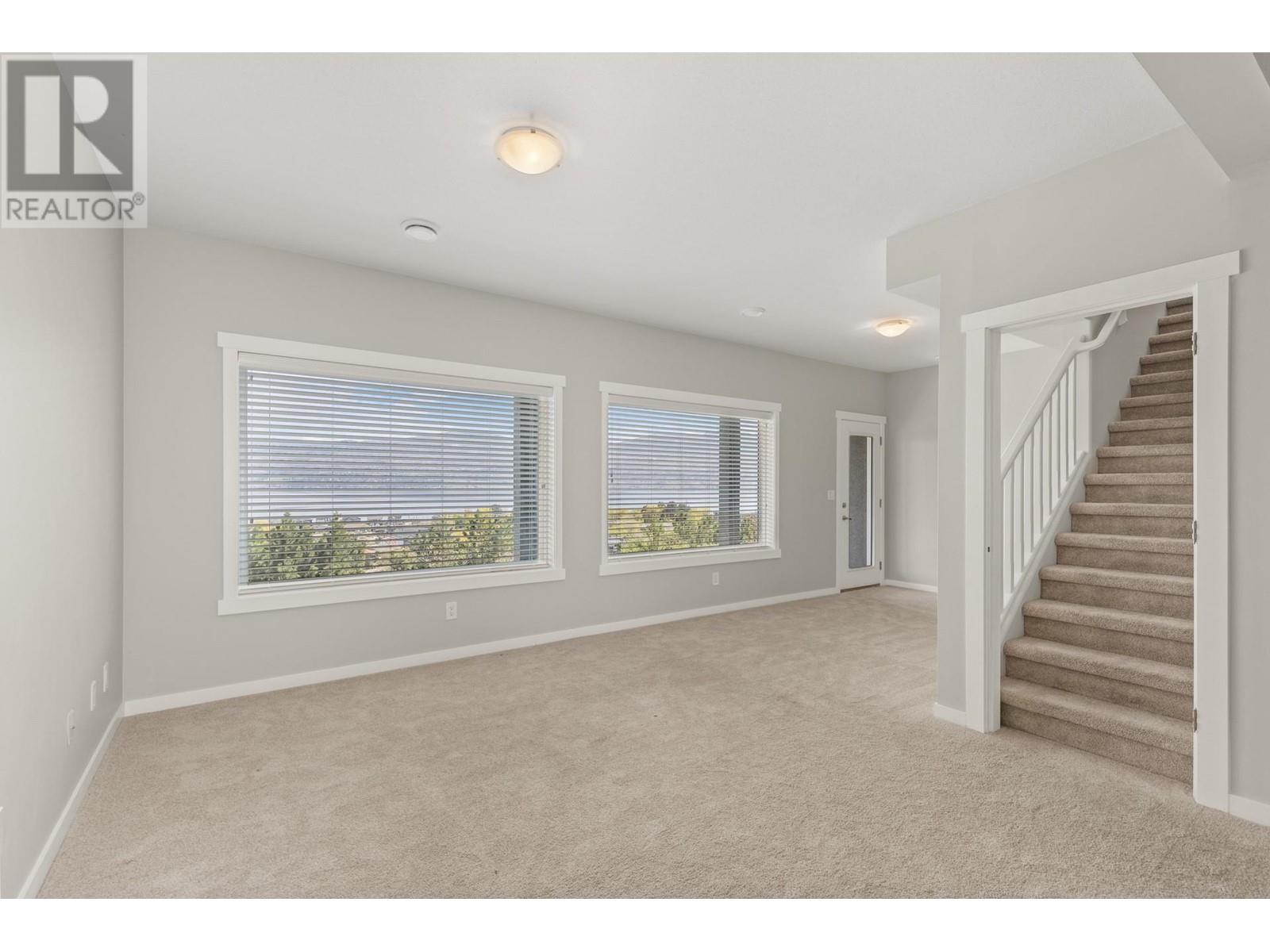3513 EMPIRE Place, West Kelowna, BC V4T1Y5
