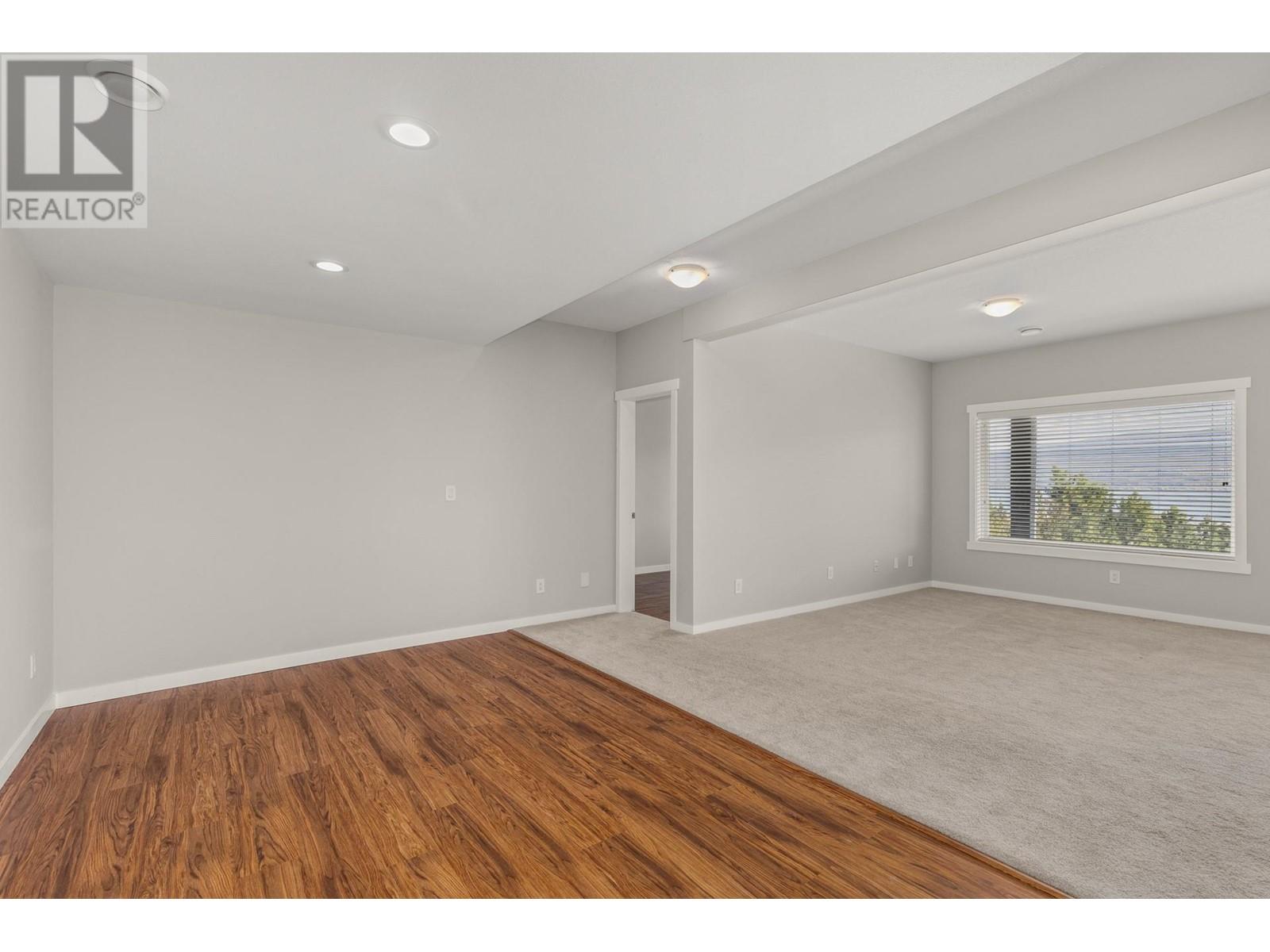 3513 EMPIRE Place, West Kelowna, BC V4T1Y5