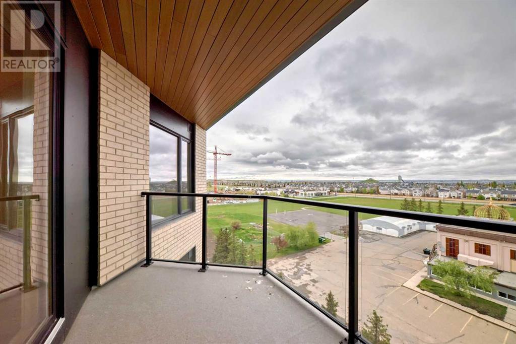 615, 8230 Broadcast Avenue Sw, Calgary, Alberta  T3H 6M1 - Photo 13 - A2222551