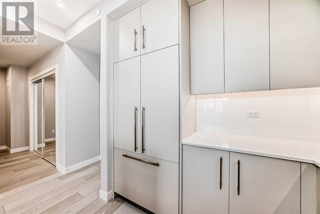 615, 8230 Broadcast Avenue Sw, Calgary, Alberta  T3H 6M1 - Photo 7 - A2222551