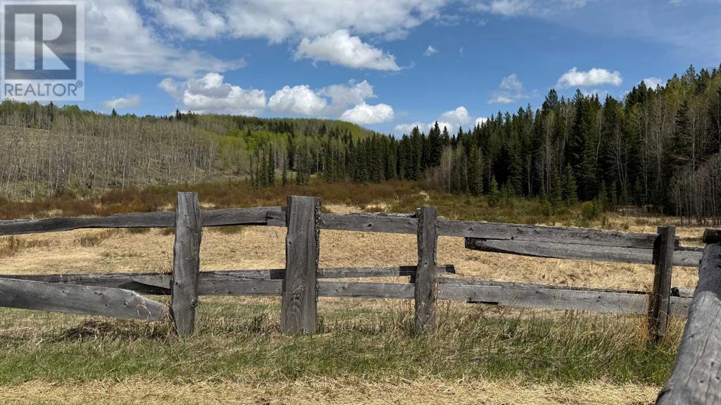 5424 Hwy 579, Rural Mountain View County, Alberta  T0M 2E0 - Photo 15 - A2222509