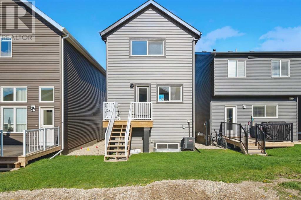 47 Edith Terrace Nw, Calgary, Alberta  T3R 1Z1 - Photo 39 - A2222235
