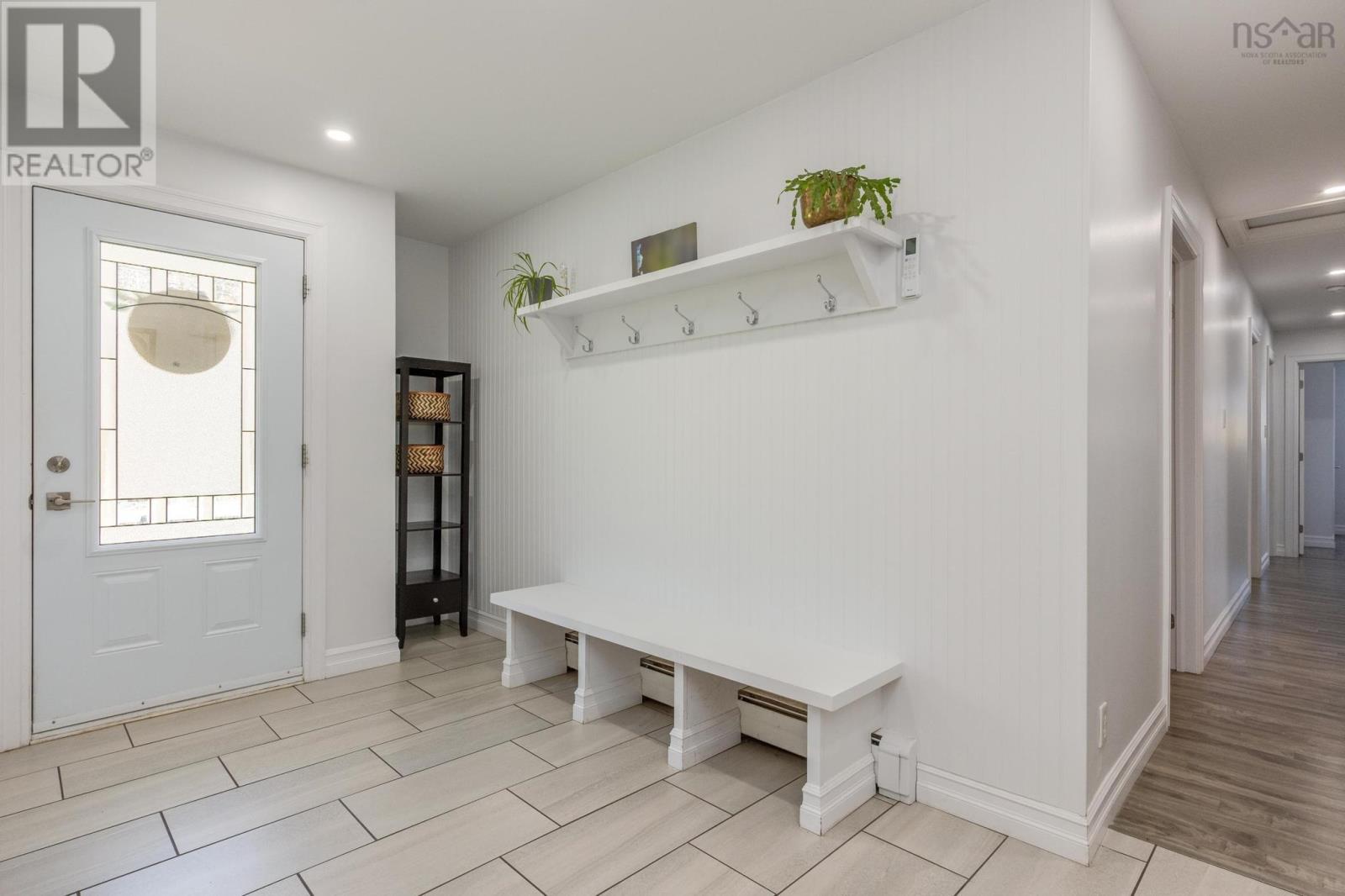 482 Pine Ridge Avenue, Kingston, Nova Scotia  B0P 1R0 - Photo 4 - 202511480