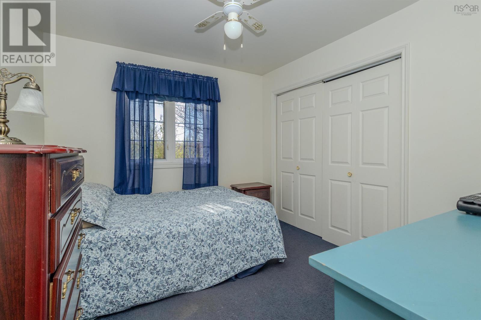 10 Carendalee Crescent, Glace Bay, Nova Scotia  B1A 6H2 - Photo 40 - 202511466