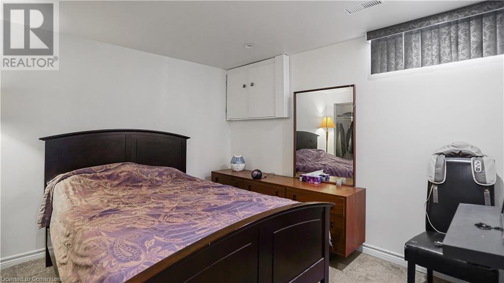 45 Bond Street, Kitchener, Ontario  N2H 4S4 - Photo 28 - 40723138
