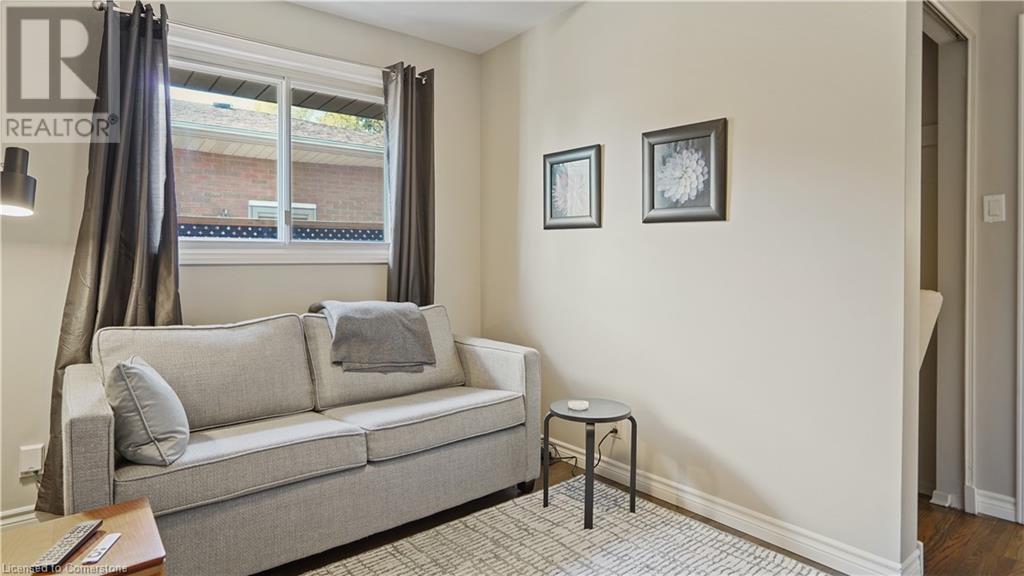 45 Bond Street, Kitchener, Ontario  N2H 4S4 - Photo 40 - 40723138