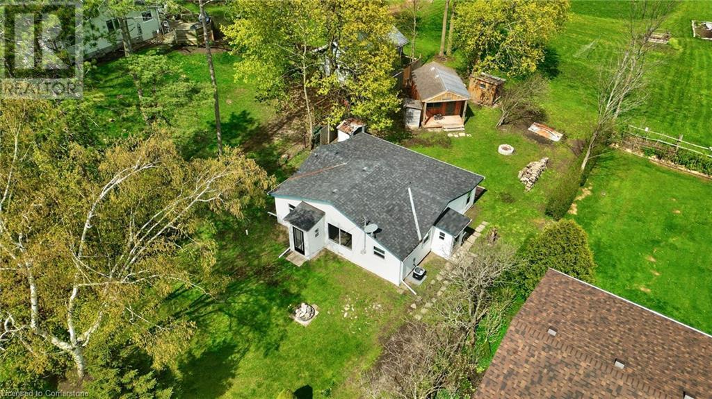 14 Hilltop Drive, Port Ryerse, Ontario  N3Y 4K2 - Photo 4 - 40726203