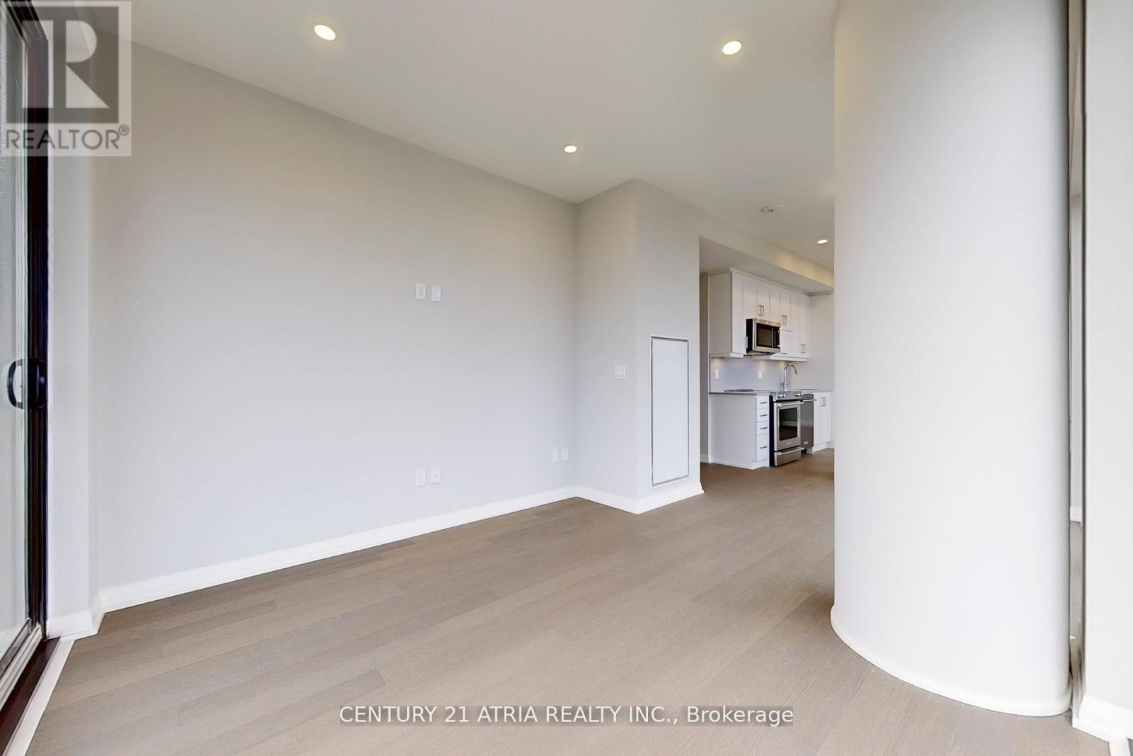 1212 - 3006 William Cutmore Boulevard E, Oakville, Ontario  L6H 8A3 - Photo 11 - W12158901