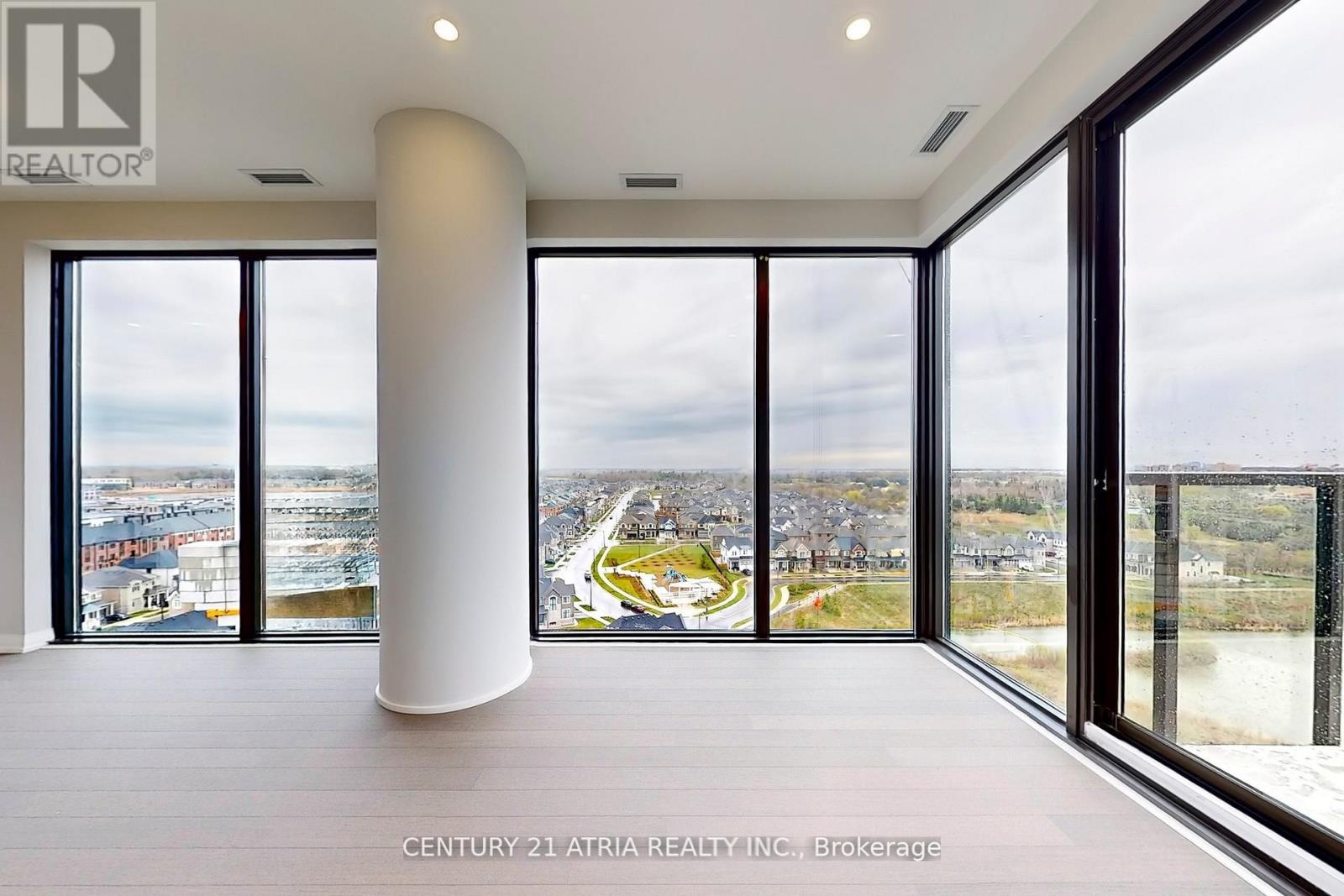 1212 - 3006 William Cutmore Boulevard E, Oakville, Ontario  L6H 8A3 - Photo 8 - W12158901