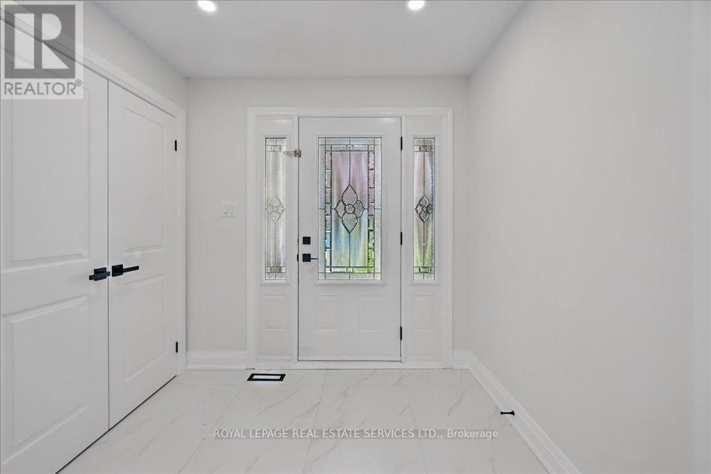Property at 1184 RUSHBROOKE DRIVE image 5
