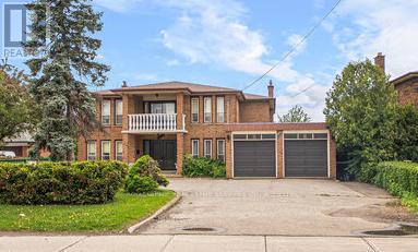 2946 WESTON ROAD, Toronto, Ontario