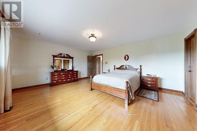 2946 Weston Road, Toronto, Ontario  M9M 2S7 - Photo 24 - W12158926