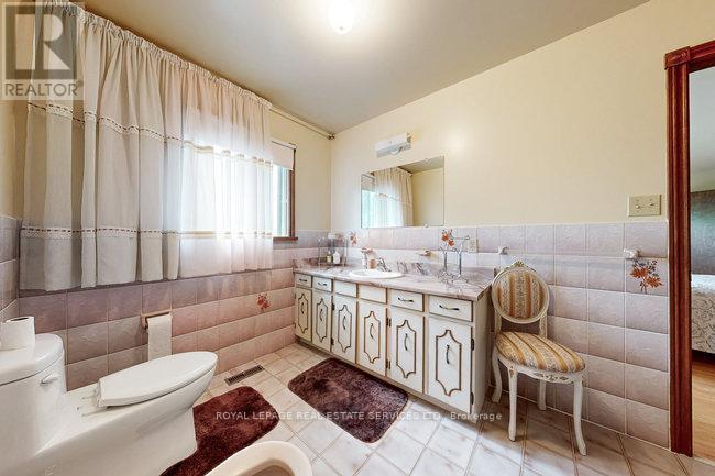 2946 Weston Road, Toronto, Ontario  M9M 2S7 - Photo 26 - W12158926