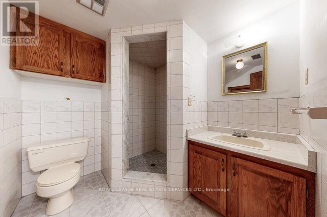 2946 Weston Road, Toronto, Ontario  M9M 2S7 - Photo 37 - W12158926