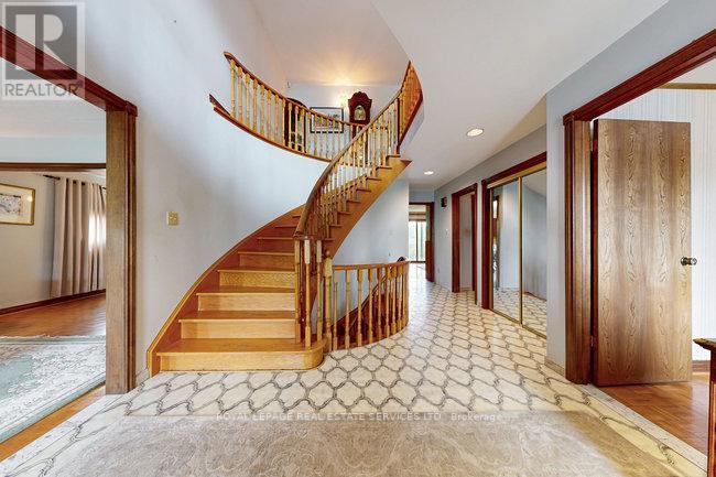 2946 Weston Road, Toronto, Ontario  M9M 2S7 - Photo 4 - W12158926