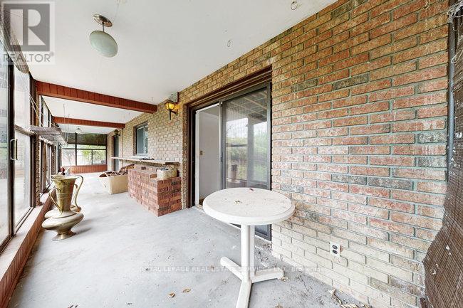 2946 Weston Road, Toronto, Ontario  M9M 2S7 - Photo 42 - W12158926