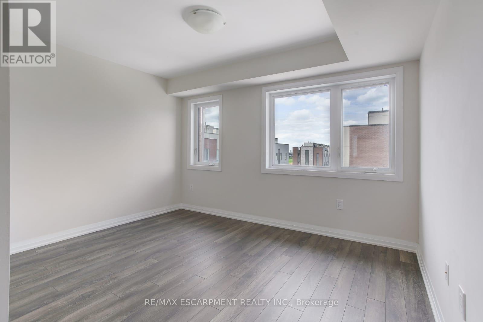 2 - 130 Frederick Tisdale Drive, Toronto, Ontario  M3K 0A5 - Photo 16 - W12158957