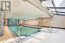 401 - 9 Burnhamthorpe Crescent, Toronto, Ontario  M9A 0A6 - Photo 11 - W12158966
