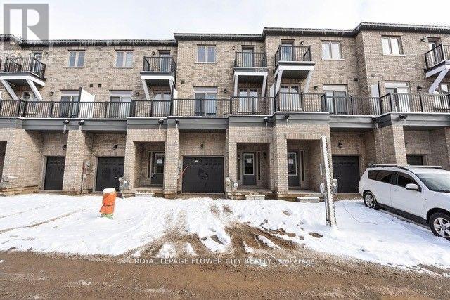 5 - 68 FIRST STREET, Orangeville, Ontario