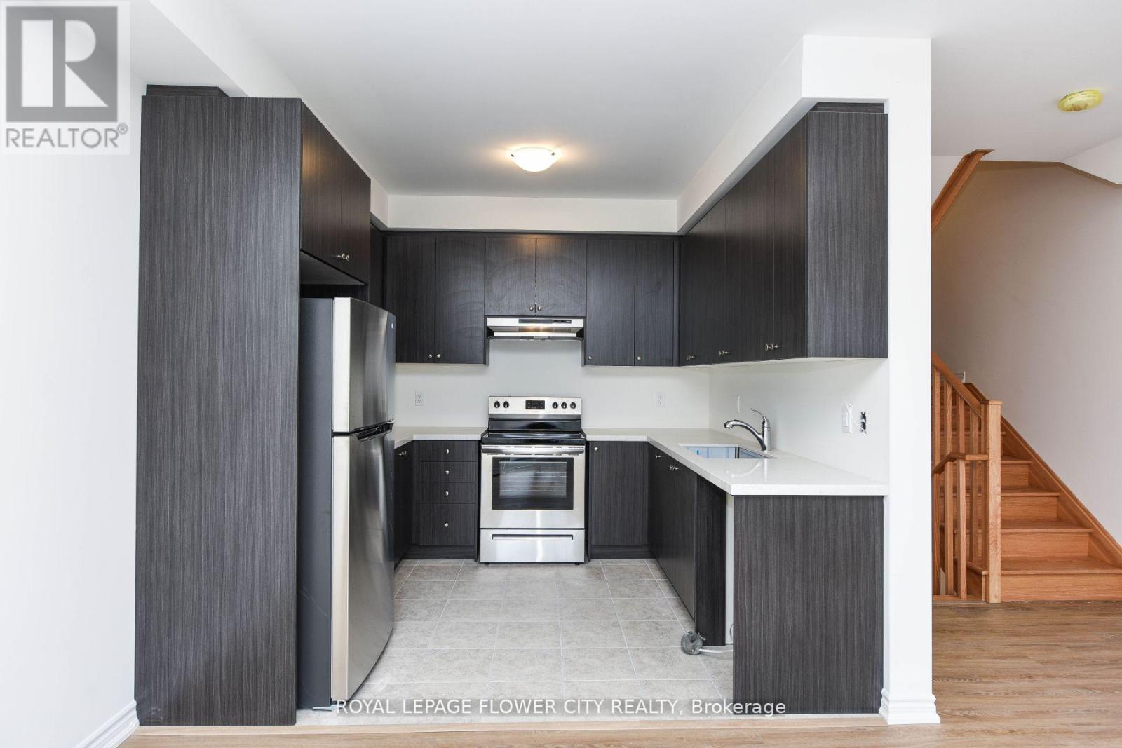 5 - 68 First Street, Orangeville, Ontario  L9W 2E4 - Photo 20 - W12158970