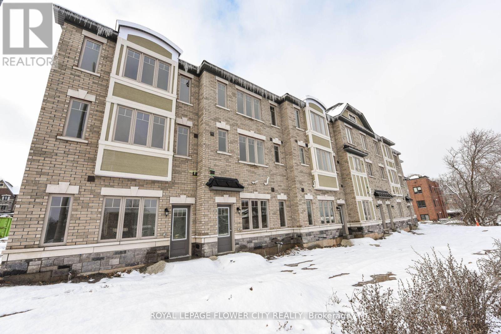 5 - 68 First Street, Orangeville, Ontario  L9W 2E4 - Photo 40 - W12158970