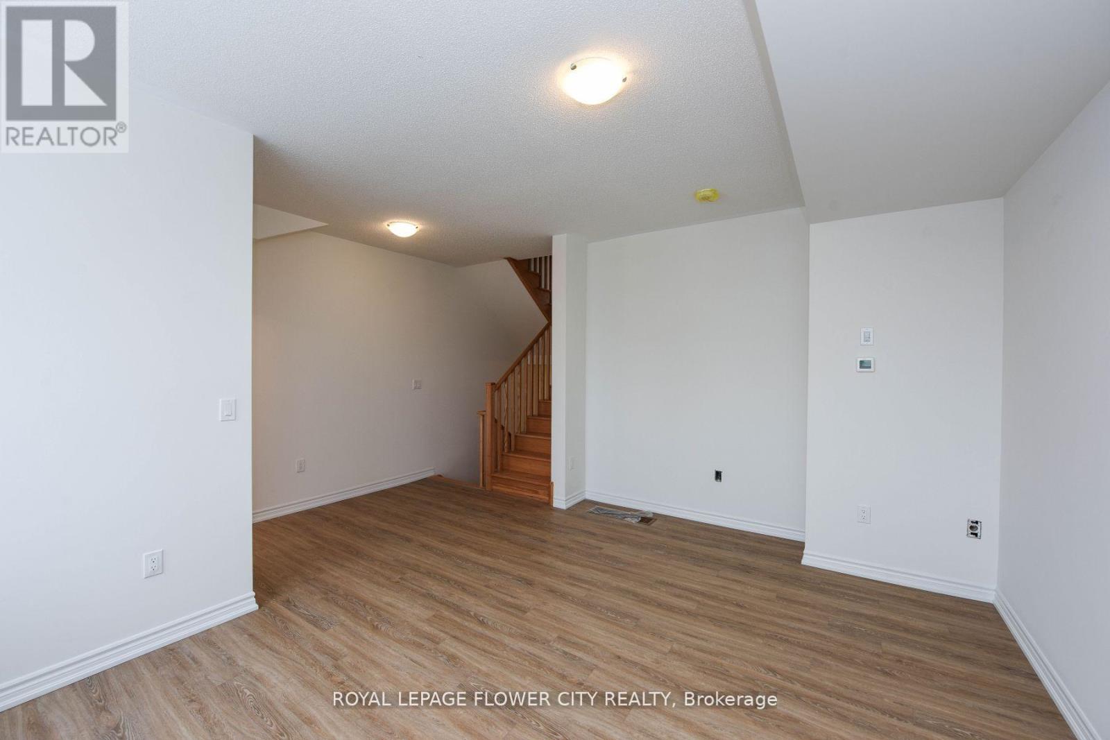 5 - 68 First Street, Orangeville, Ontario  L9W 2E4 - Photo 8 - W12158970