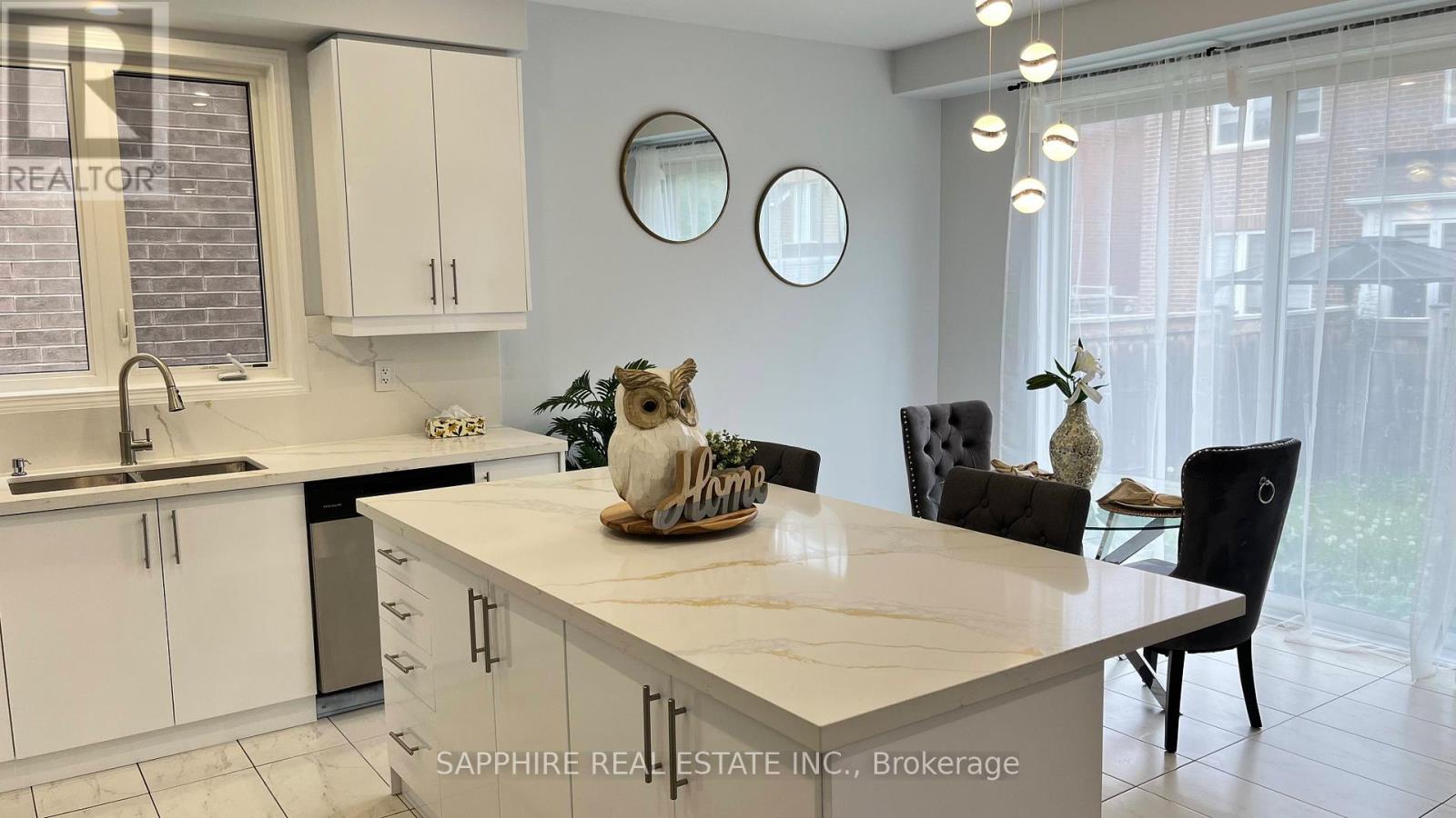 325 Trudeau Drive E, Milton, Ontario  L9T 8Y7 - Photo 18 - W12158980