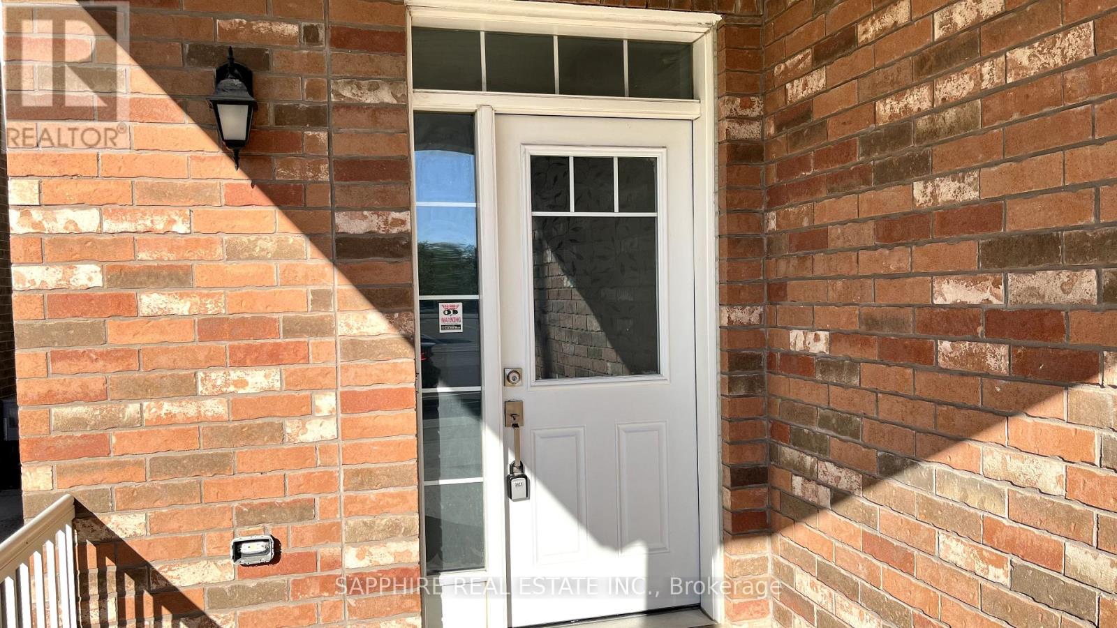 325 Trudeau Drive E, Milton, Ontario  L9T 8Y7 - Photo 3 - W12158980