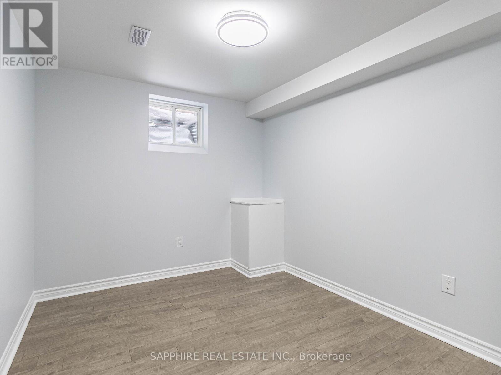 325 Trudeau Drive E, Milton, Ontario  L9T 8Y7 - Photo 45 - W12158980