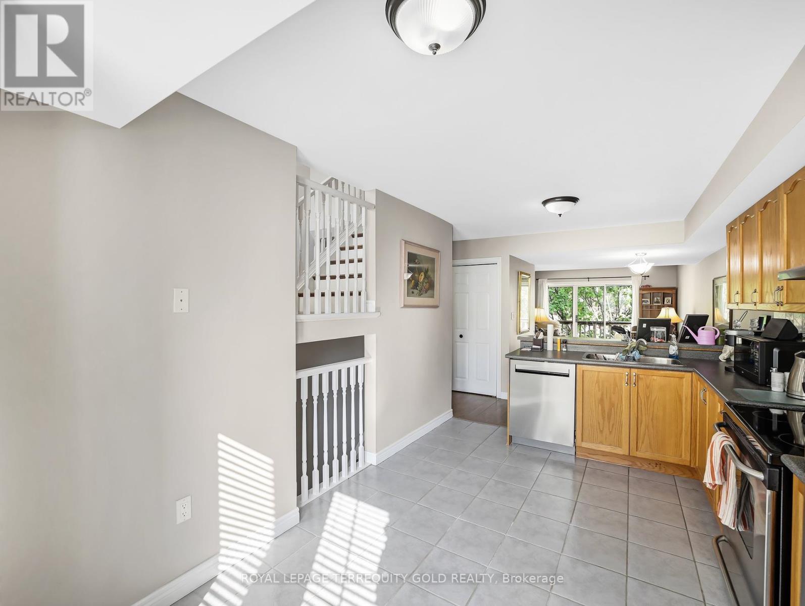 51 - 4045 Upper Middle Road, Burlington, Ontario  L7M 4S9 - Photo 17 - W12158997